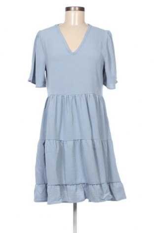 Kleid New Laviva, Größe L, Farbe Blau, Preis 55,67 €