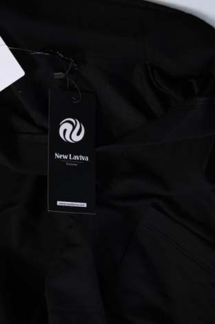 Kleid New Laviva, Größe L, Farbe Schwarz, Preis 8,35 €
