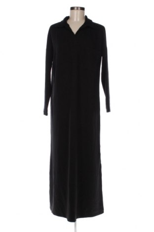 Šaty  New Laviva, Veľkosť L, Farba Čierna, Cena  22,82 €