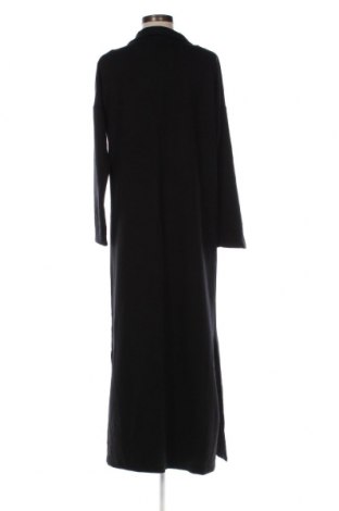 Šaty  New Laviva, Veľkosť L, Farba Čierna, Cena  8,35 €