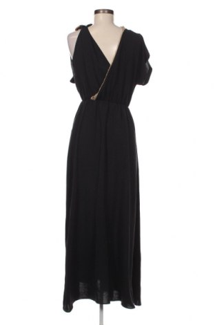 Kleid New Laviva, Größe L, Farbe Schwarz, Preis 25,90 €