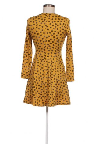 Φόρεμα New Look, Μέγεθος S, Χρώμα Πολύχρωμο, Τιμή 8,61 €