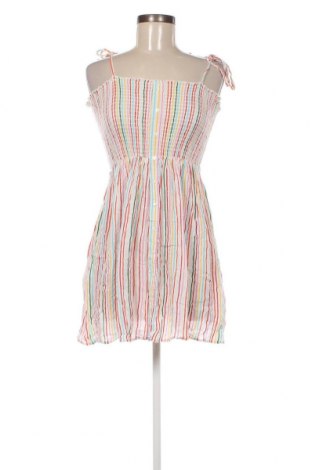 Kleid New Look, Größe S, Farbe Mehrfarbig, Preis 5,85 €