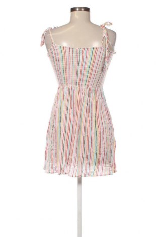 Šaty  New Look, Velikost S, Barva Vícebarevné, Cena  106,00 Kč