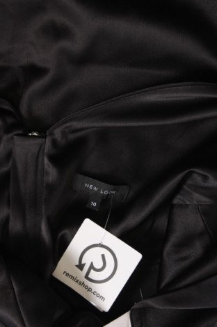 Šaty  New Look, Veľkosť L, Farba Čierna, Cena  29,68 €