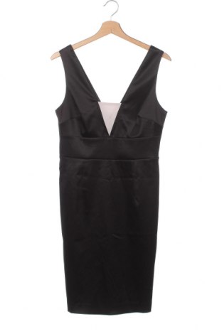 Kleid New Look, Größe L, Farbe Schwarz, Preis € 29,68
