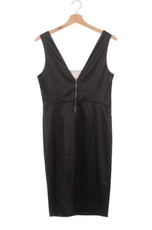 Φόρεμα New Look, Μέγεθος L, Χρώμα Μαύρο, Τιμή 29,68 €