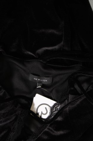 Φόρεμα New Look, Μέγεθος M, Χρώμα Μαύρο, Τιμή 8,90 €