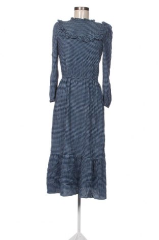Φόρεμα New Look, Μέγεθος M, Χρώμα Πολύχρωμο, Τιμή 15,25 €