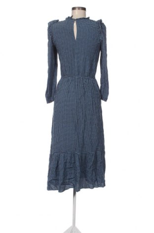 Φόρεμα New Look, Μέγεθος M, Χρώμα Πολύχρωμο, Τιμή 15,25 €