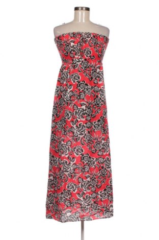 Φόρεμα New Look, Μέγεθος S, Χρώμα Πολύχρωμο, Τιμή 7,56 €