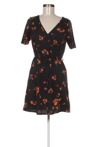 Kleid New Look, Größe M, Farbe Mehrfarbig, Preis € 8,55