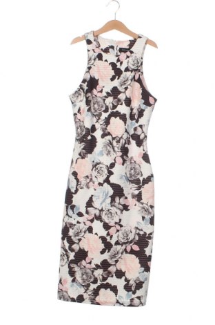 Φόρεμα New Look, Μέγεθος S, Χρώμα Πολύχρωμο, Τιμή 11,34 €