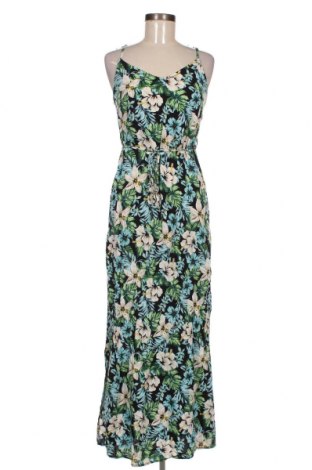 Kleid New Look, Größe M, Farbe Mehrfarbig, Preis € 14,84