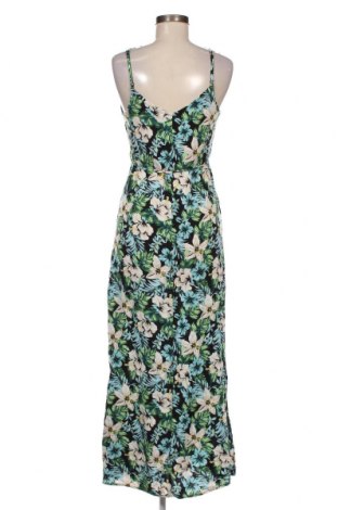 Kleid New Look, Größe M, Farbe Mehrfarbig, Preis € 14,84