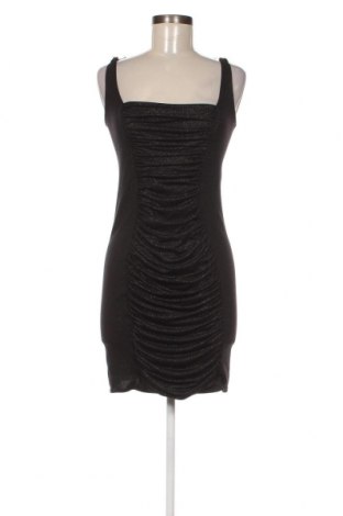 Φόρεμα New Look, Μέγεθος M, Χρώμα Μαύρο, Τιμή 4,47 €
