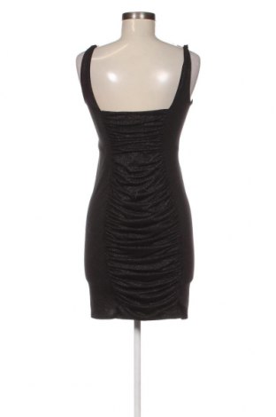Kleid New Look, Größe M, Farbe Schwarz, Preis € 4,47