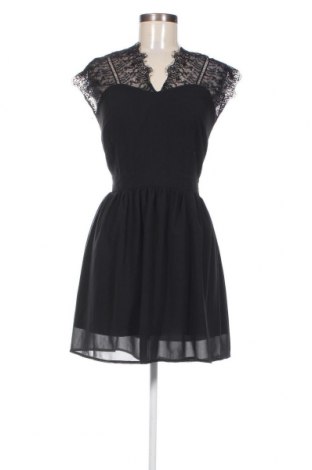 Φόρεμα New Look, Μέγεθος M, Χρώμα Μαύρο, Τιμή 8,45 €