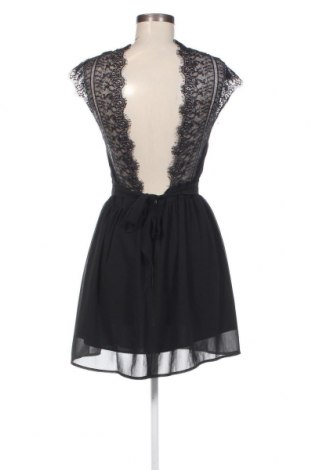 Šaty  New Look, Velikost M, Barva Černá, Cena  150,00 Kč