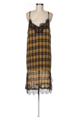 Φόρεμα New Look, Μέγεθος XXL, Χρώμα Πολύχρωμο, Τιμή 8,90 €