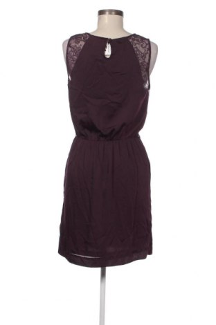 Φόρεμα New Look, Μέγεθος M, Χρώμα Βιολετί, Τιμή 7,56 €