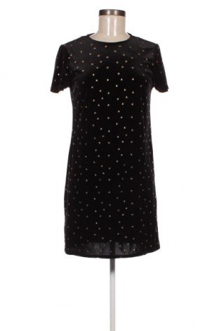 Šaty  New Look, Veľkosť S, Farba Čierna, Cena  7,65 €