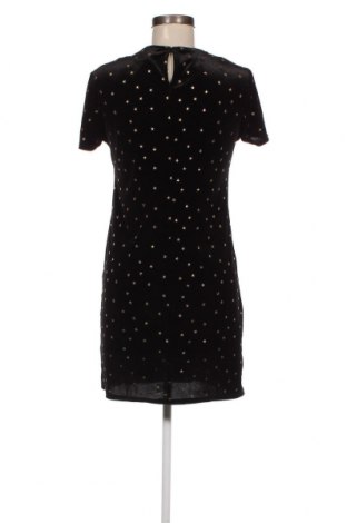 Φόρεμα New Look, Μέγεθος S, Χρώμα Μαύρο, Τιμή 7,65 €