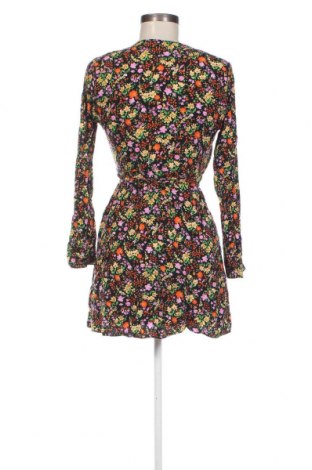 Kleid New Look, Größe M, Farbe Mehrfarbig, Preis € 5,96