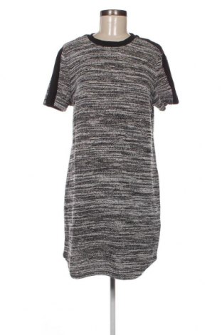 Φόρεμα New Look, Μέγεθος XL, Χρώμα Πολύχρωμο, Τιμή 15,25 €