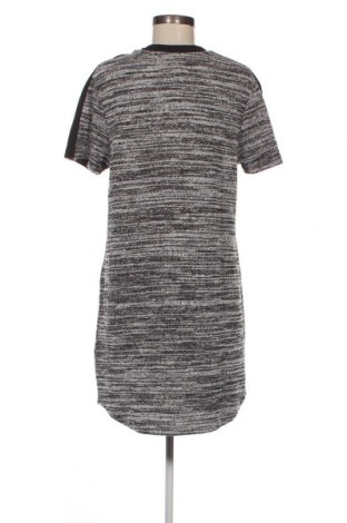 Kleid New Look, Größe XL, Farbe Mehrfarbig, Preis 8,48 €