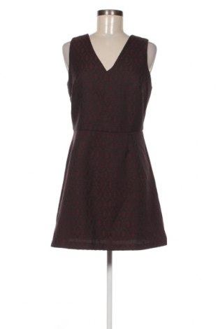 Kleid New Look, Größe M, Farbe Mehrfarbig, Preis 5,93 €