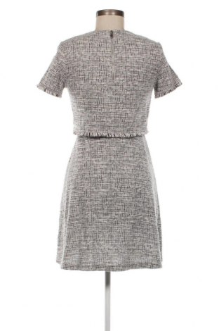 Šaty  New Look, Veľkosť S, Farba Sivá, Cena  9,86 €