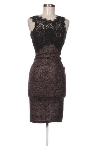 Φόρεμα New Look, Μέγεθος S, Χρώμα Πολύχρωμο, Τιμή 16,18 €