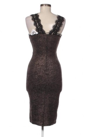 Kleid New Look, Größe S, Farbe Mehrfarbig, Preis € 20,67