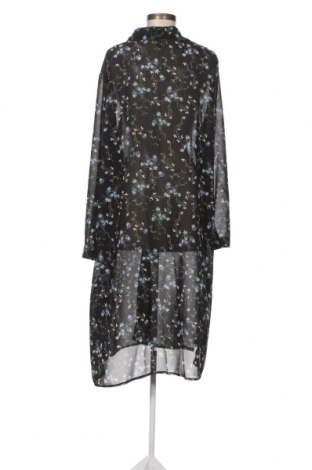 Φόρεμα New Look, Μέγεθος 4XL, Χρώμα Πολύχρωμο, Τιμή 14,83 €