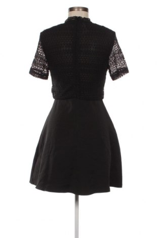 Šaty  New Look, Veľkosť S, Farba Čierna, Cena  17,76 €