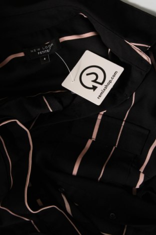 Šaty  New Look, Veľkosť XS, Farba Čierna, Cena  8,88 €