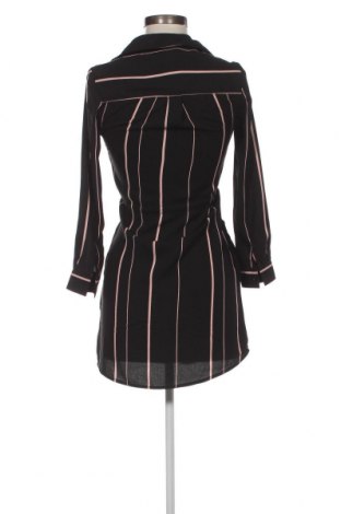 Kleid New Look, Größe XS, Farbe Schwarz, Preis € 4,44