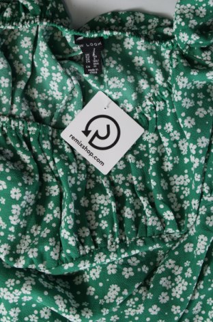 Šaty  New Look, Veľkosť S, Farba Zelená, Cena  9,86 €