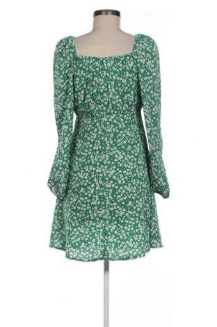 Kleid New Look, Größe S, Farbe Grün, Preis € 20,18