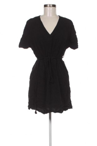 Φόρεμα New Look, Μέγεθος L, Χρώμα Μαύρο, Τιμή 17,94 €