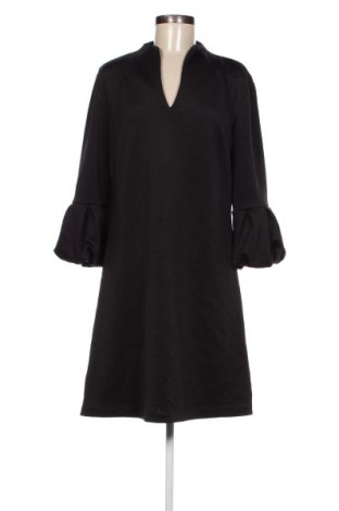 Φόρεμα New York & Company, Μέγεθος L, Χρώμα Μαύρο, Τιμή 38,35 €