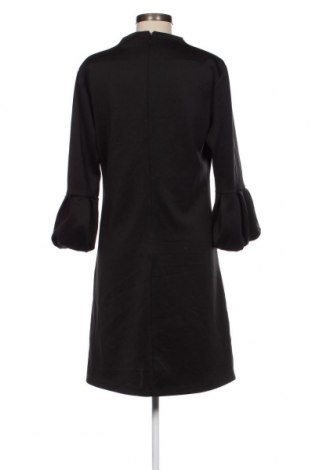 Φόρεμα New York & Company, Μέγεθος L, Χρώμα Μαύρο, Τιμή 23,01 €