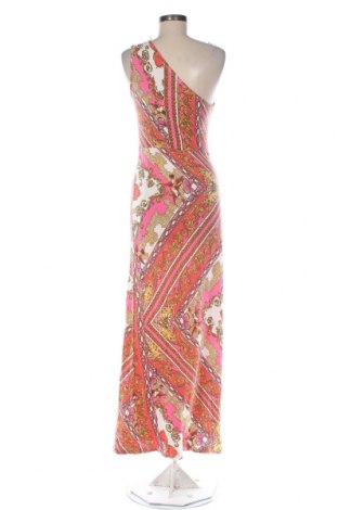 Φόρεμα Next, Μέγεθος M, Χρώμα Πολύχρωμο, Τιμή 17,81 €