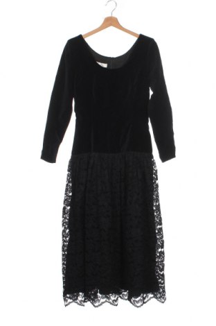 Φόρεμα Next, Μέγεθος M, Χρώμα Μαύρο, Τιμή 21,86 €