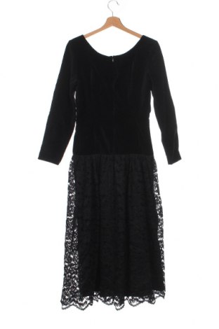 Kleid Next, Größe M, Farbe Schwarz, Preis 25,88 €
