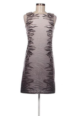 Φόρεμα Next, Μέγεθος M, Χρώμα Πολύχρωμο, Τιμή 14,69 €