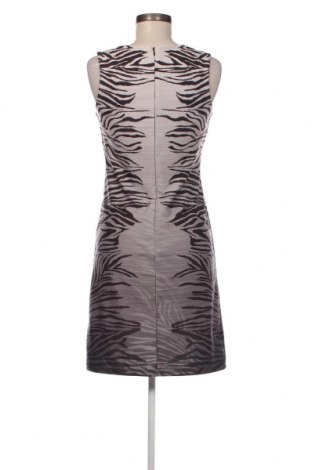 Φόρεμα Next, Μέγεθος M, Χρώμα Πολύχρωμο, Τιμή 24,48 €