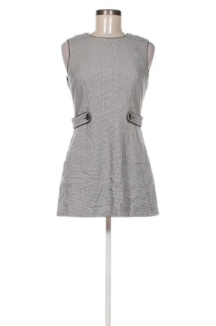 Šaty  Next, Veľkosť M, Farba Sivá, Cena  12,79 €