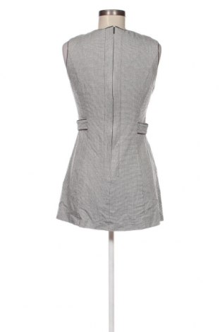 Kleid Next, Größe M, Farbe Grau, Preis € 5,01